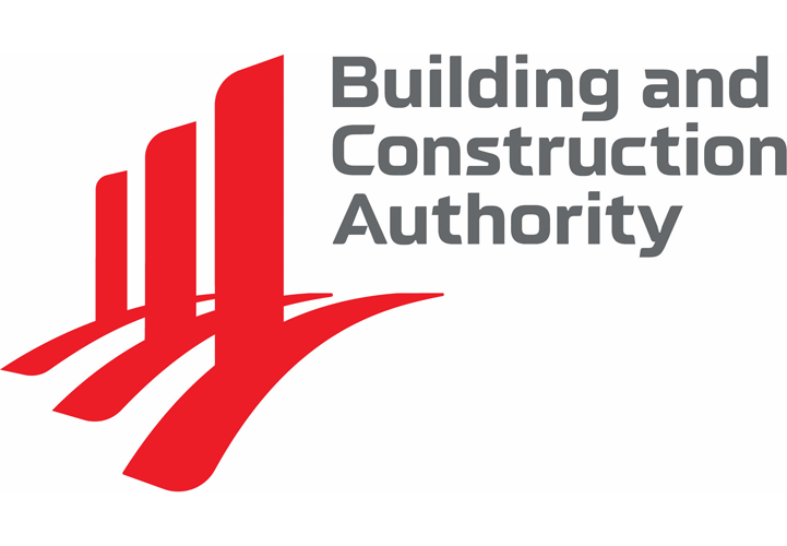 Building and Construction Authority