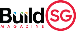 BuildSG Magazine