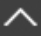 scroll top icon