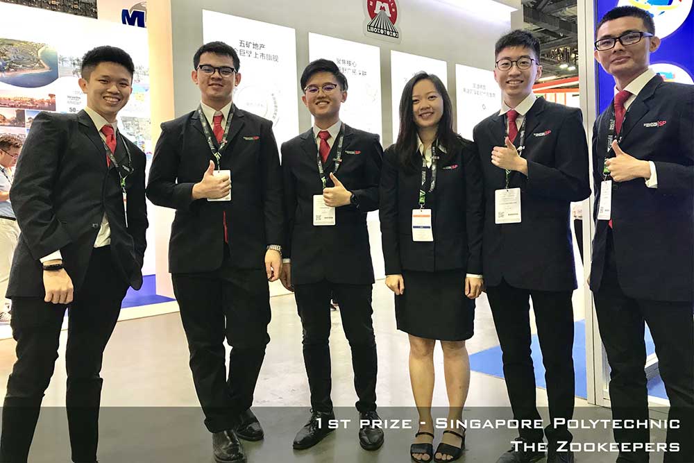 1st-prize-singapore-polytechnic-the-zookeepers