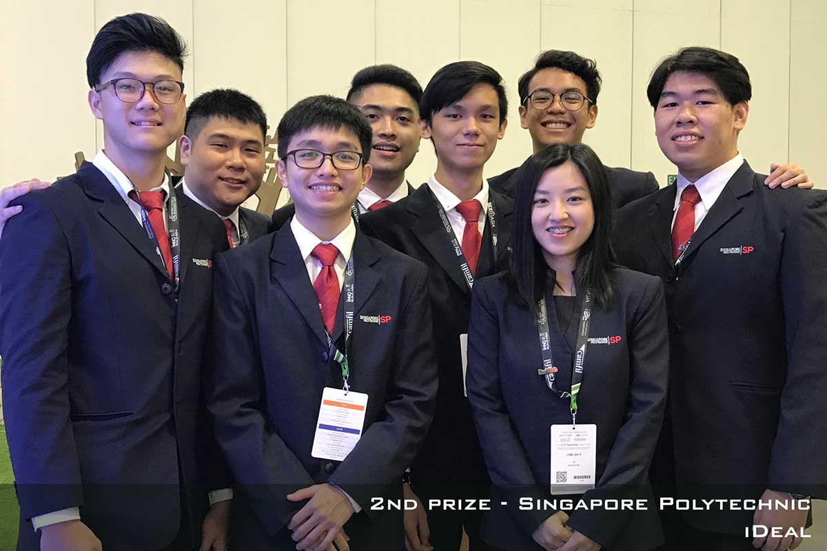 2nd-prize-singapore-polytechnic-ideal