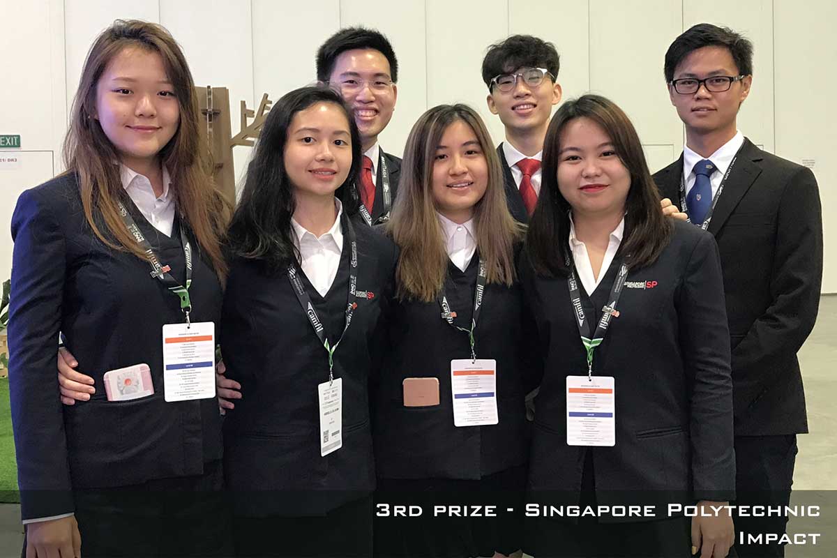 3rd-prize-singapore-polytechnic-impact