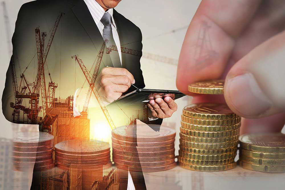 as-of-end-2018-the-sop-act-has-eased-cash-flow-in-the-industry-and-facilitated-payments-amounting-to-almost-1-billion