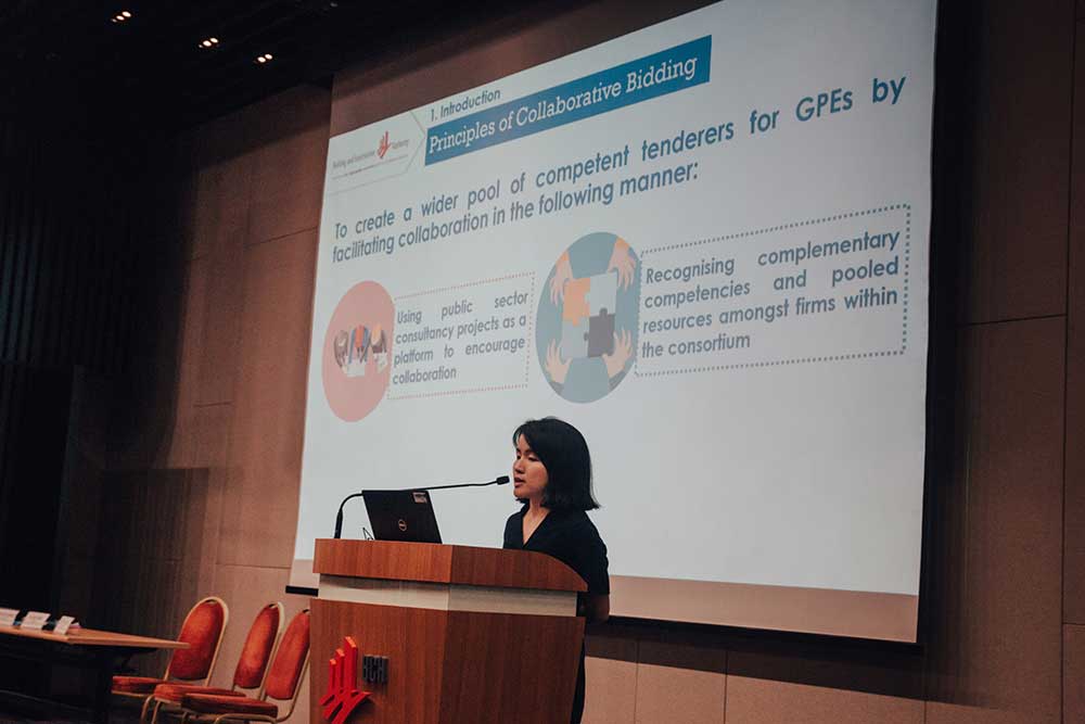 ms-ng-sian-ching-introducing-the-new-collaborative-bidding-system