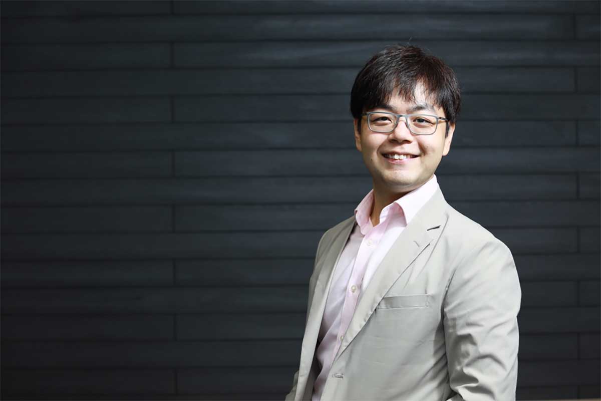 mr-gavin-chan