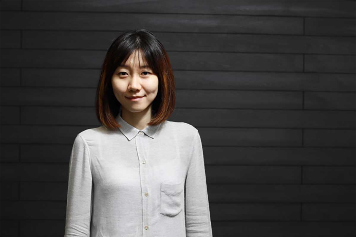 ms-ong-yan-xiang