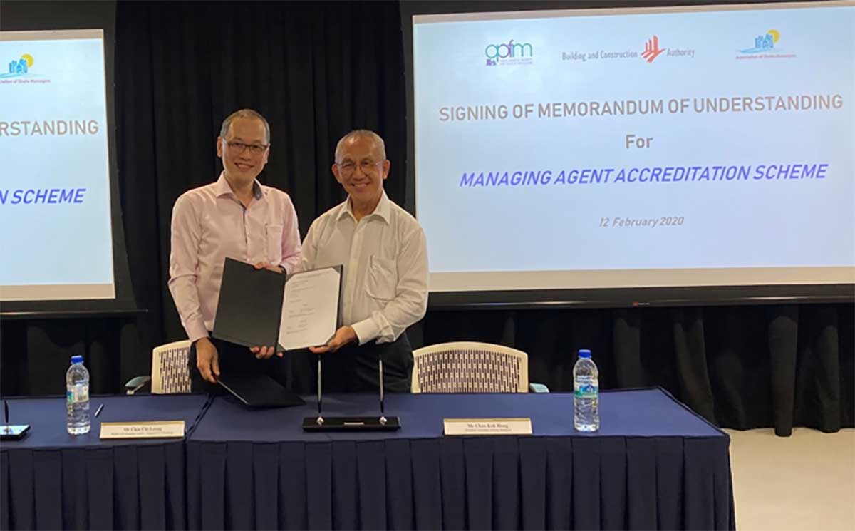 mr-chin-chi-leong-commissioner-of-buildings-bca-and-mr-chan-kok-hong-president-asm
