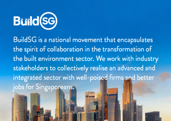 11-Mar-BuildSG-descriptor-image