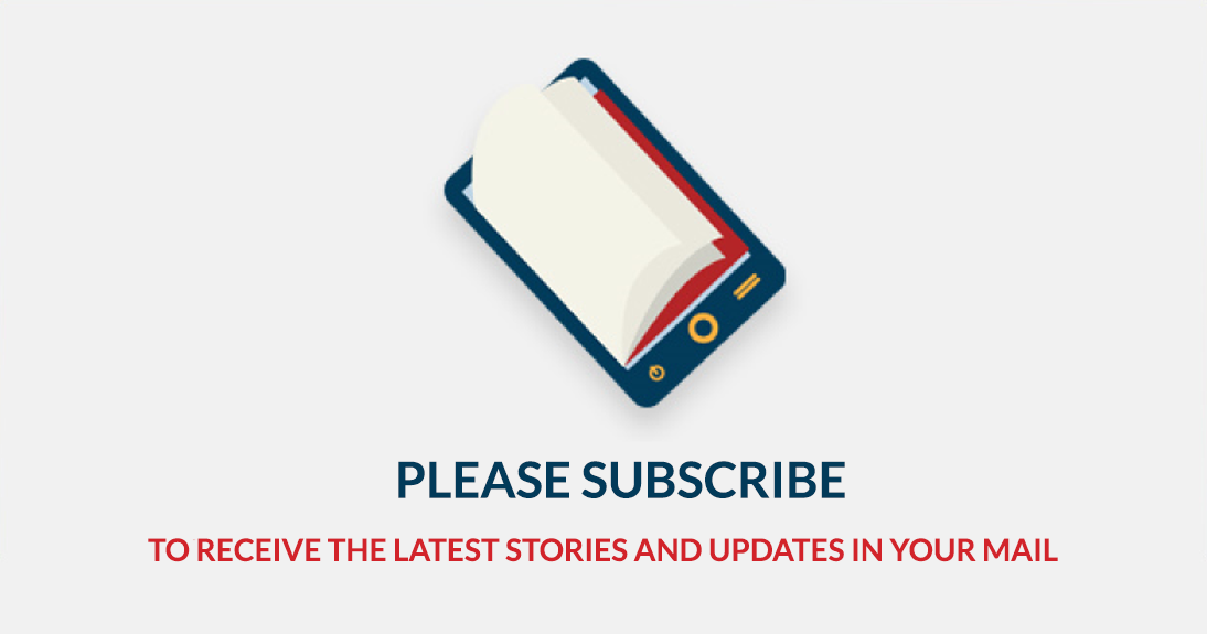 subscription-banner-2