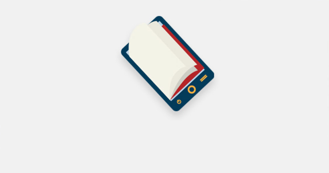unsubscribe-banner-3