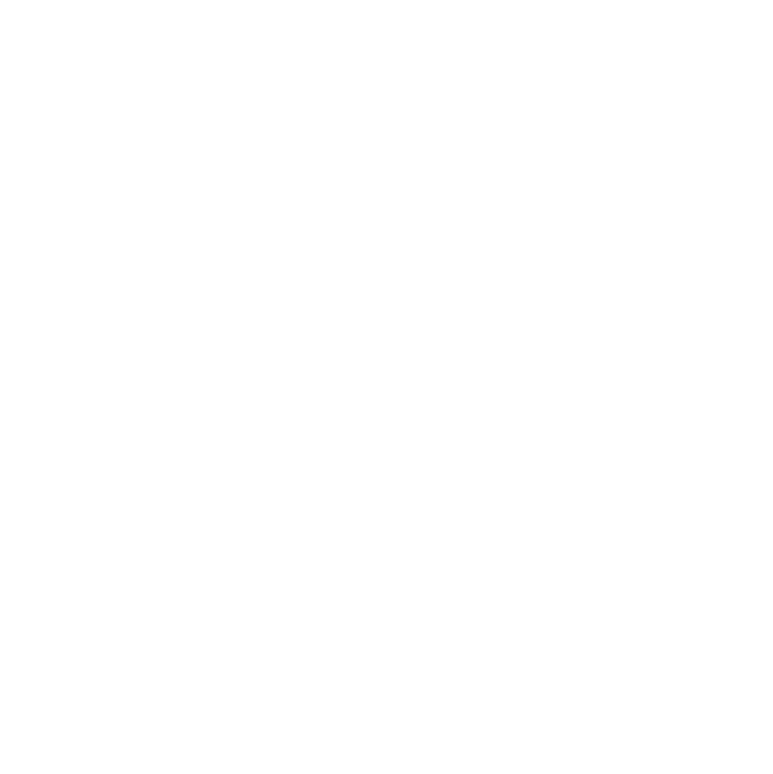 subscribe-bell-white