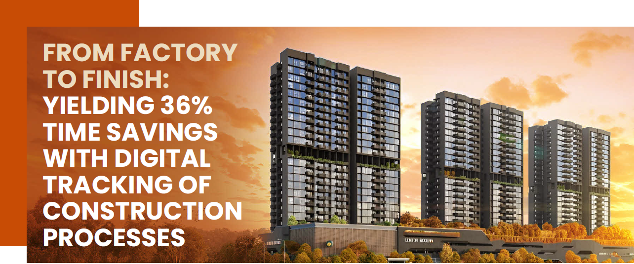 Exec Summary Header_Website