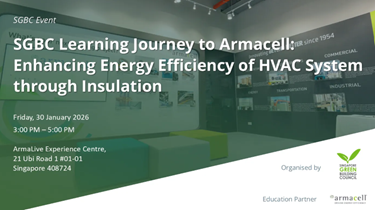 20251111_HVAC