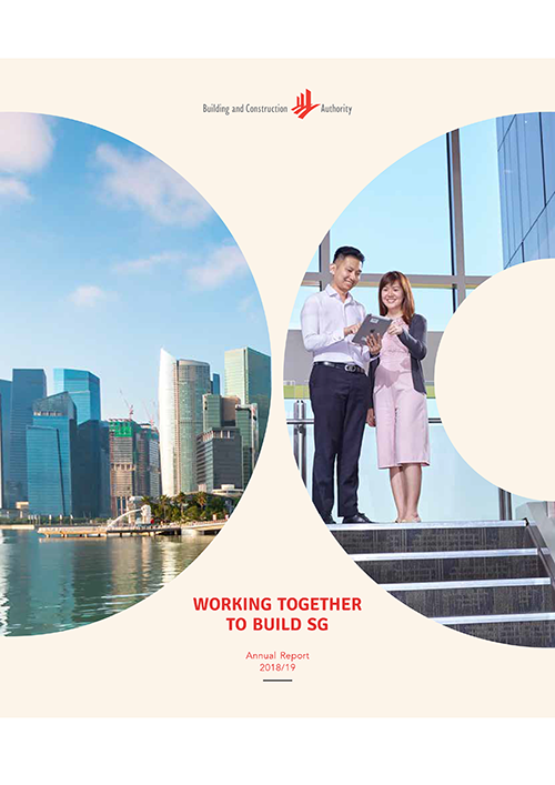annual_report_19-1