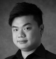 Gerard_Teo