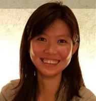 Michelle_Lee