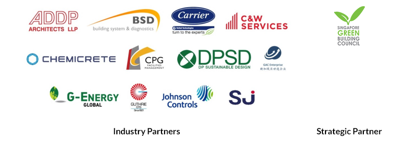our-partners