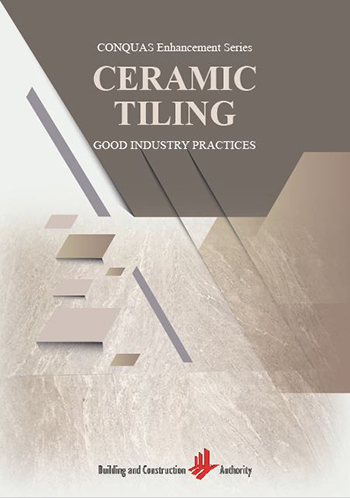 img-ceramic-tiling-(third-edition)