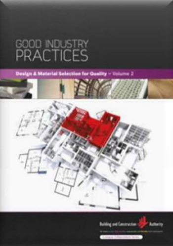 img-design-and-material-selection-for-quality-vol-2