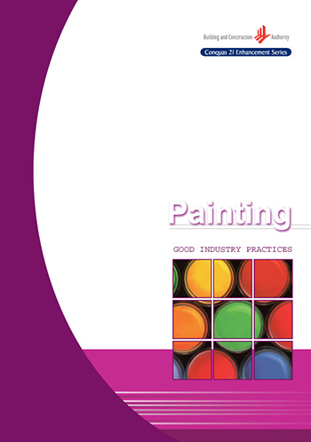 img-painting-(second-edition)