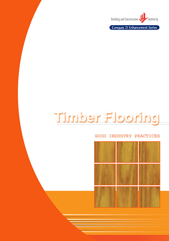 timber-flooring