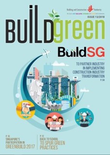 GB_Issue_13