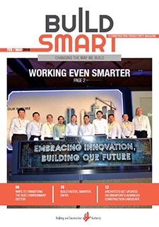 buildsmart_18issue38