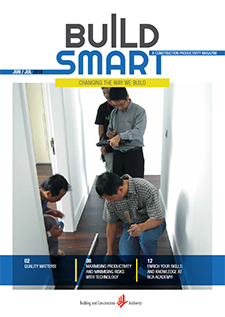 buildsmart_18issue39