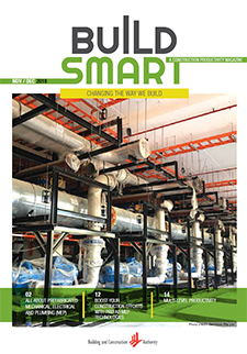 buildsmart_19issue40