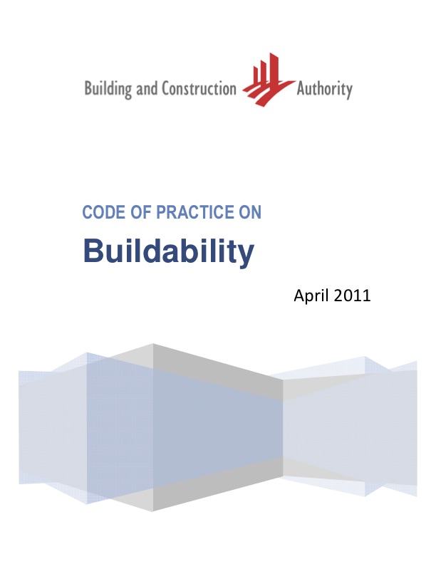 copbdapr2011