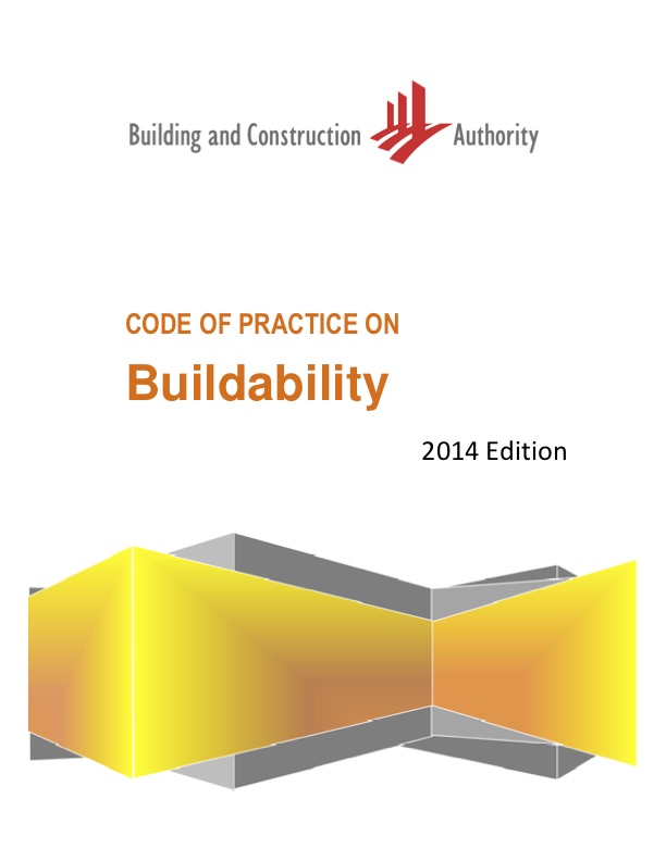copbdnov2014