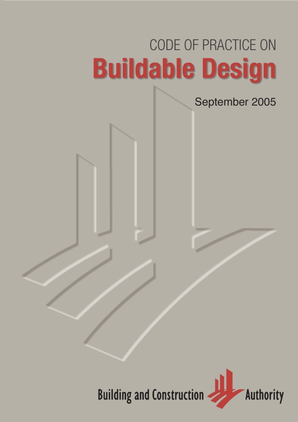 copbdsep05