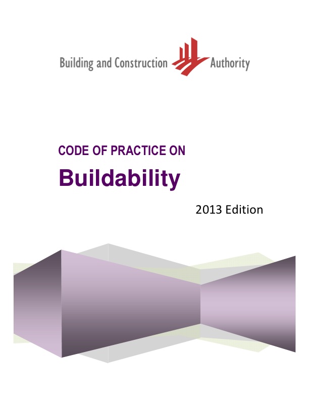 copbdsep2013