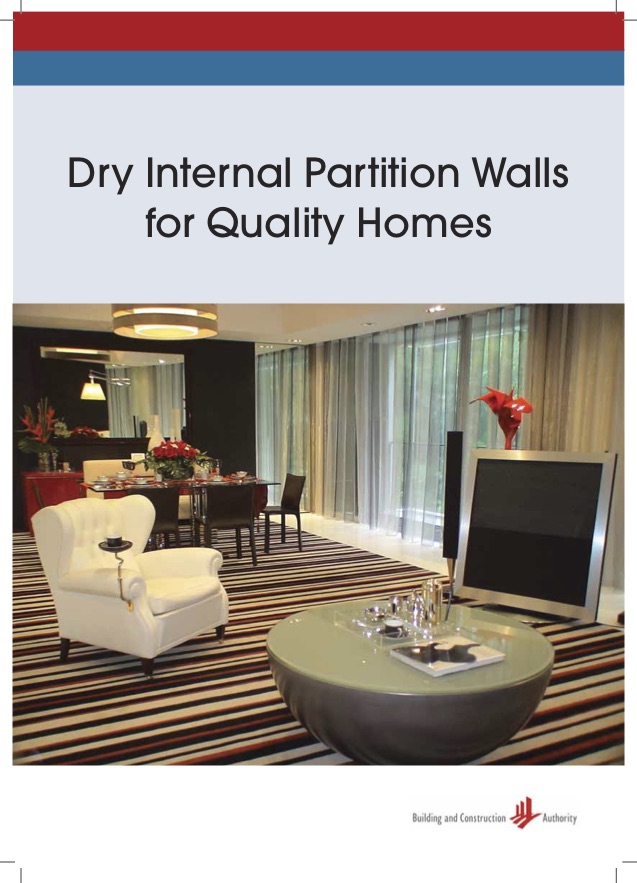 dry_wall_flyer