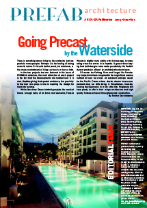 prefab0104-1