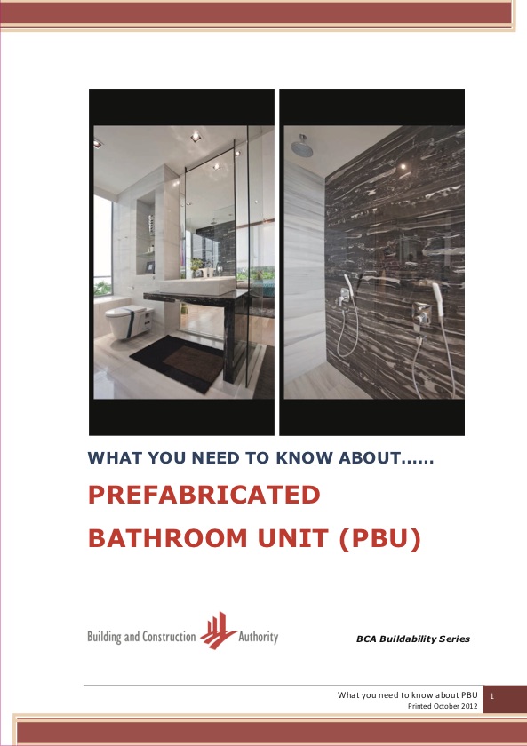 prefab_bathroom_unit