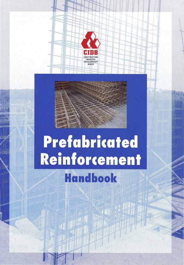 PREFABRICATED_REINFORCEMENT_HANDBOOK_lowres