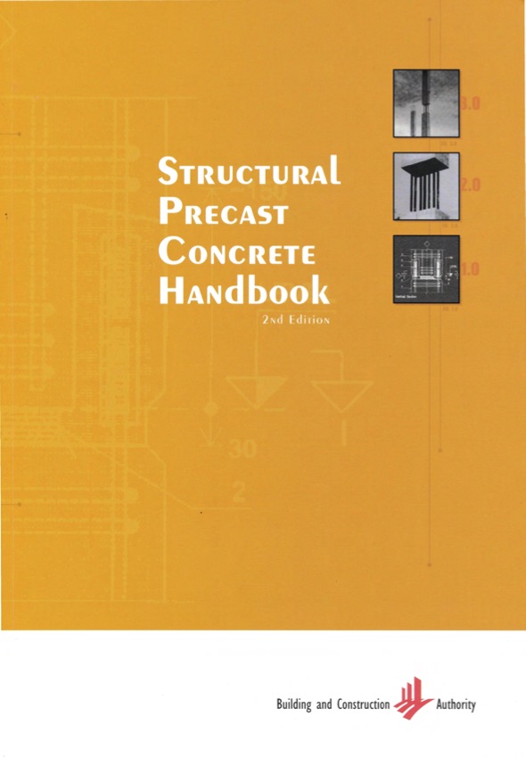 STRUCTURAL_PRECAST_CONCRETE_HANDBOOK_lowres
