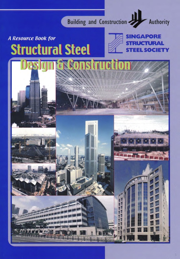 STRUCTURAL_STEEL_DESIGN_AND_CONSTRUCTION_lowres