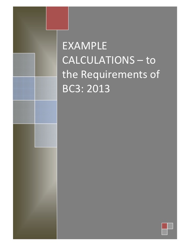 BC3-2013_cal