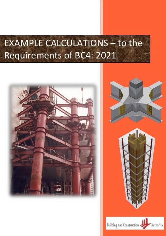 bc4-2021-examples