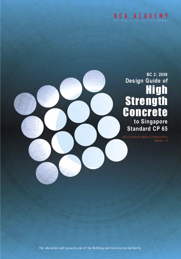 Design_Guide_on_use_of_High_Strength_Concrete