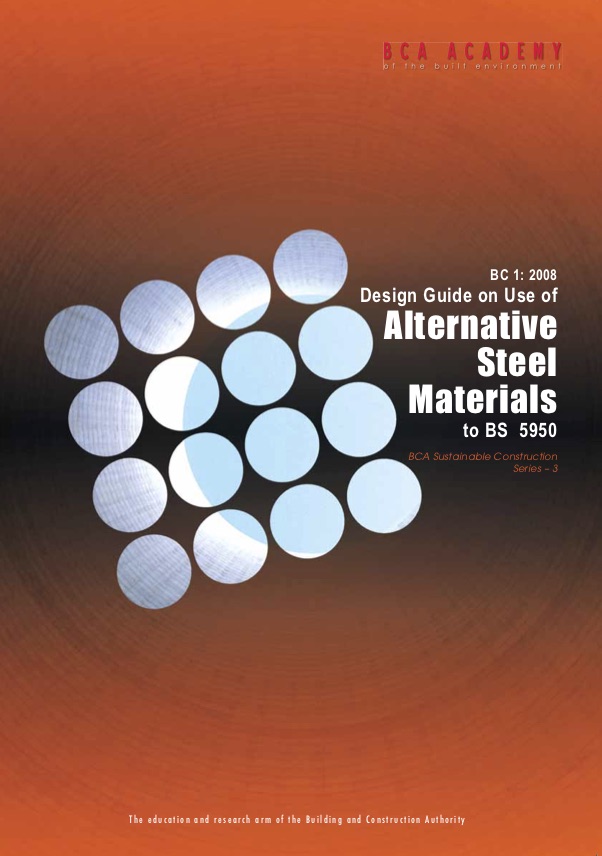 Design_Guide_on_use_of_Structural_Steel (1)