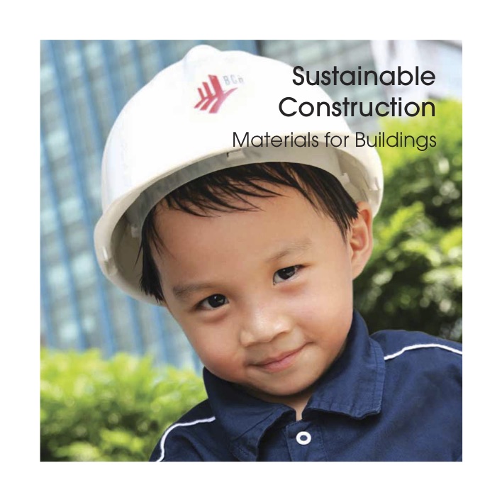 sc_materials_book