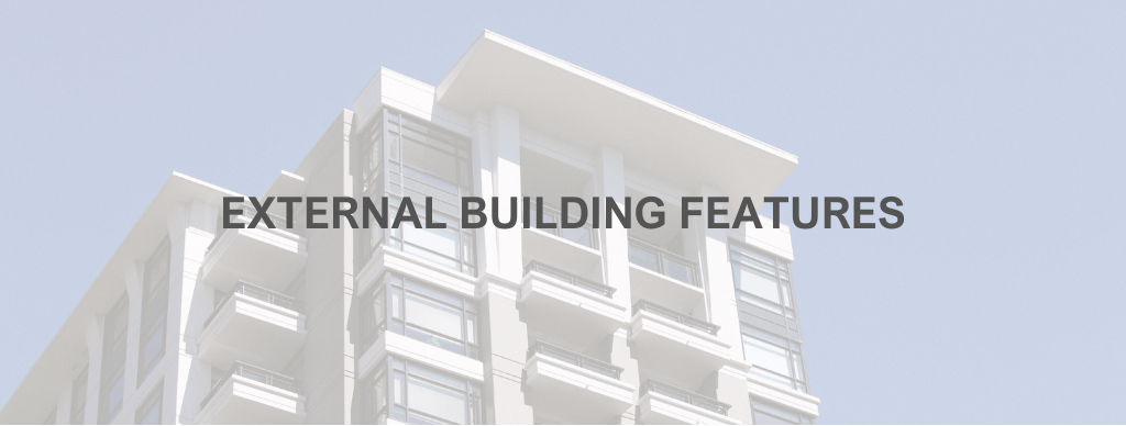 be-condo-savvy-external-building-features