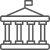 be-condo-savvy-icon-gov