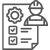 be-condo-savvy-icon-ma