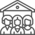 be-condo-savvy-icon-mcst