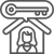be-condo-savvy-icon-sp