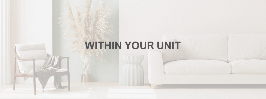 be-condo-savvy-within-your-unit